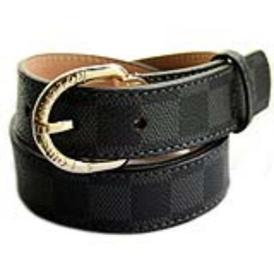 Louis Vuitton Belts-54